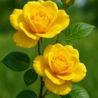 رهایی از افسردگی استرس