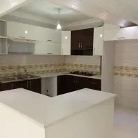 تک واحدی دو خوابه|اجارهٔ آپارتمان|قم, سعادتی|دیوار