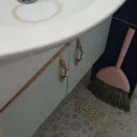 تلویزیون ۲۹ اینچ تمیز و غیره|تلویزیون و پروژکتور|سبزوار, توحیدشهر|دیوار