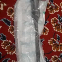 وسایل دوچرخه شیک با قیمت مناسب|دوچرخه، اسکیت، اسکوتر|اهواز, اسماعیلیه|دیوار