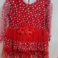 لباس بچه گانه|کفش و لباس بچه|تویسرکان, |دیوار