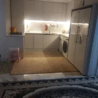 فروش مسکن مهر