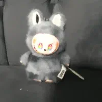 لبوبو رنگ اصل|اسباب‌‌بازی|یاسوج, |دیوار