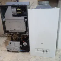 فروش و تعمیر پکیج و آبگرمکن (مغازه پردیس یک)|آبگرمکن، پکیج، شوفاژ|اراک, |دیوار