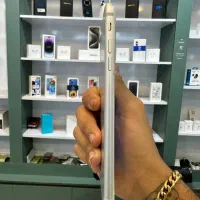 آیفون سون پلاس درحد نو|موبایل|کرج, کوی امامیه|دیوار