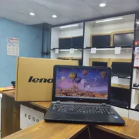 لپ تاپ دانشجویی lenovo(فروشگاه لپ تاپ پرشین)