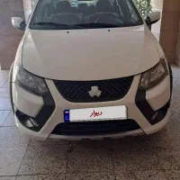 کوییک صفر کیلومتر|خودرو سواری و وانت|سمنان, |دیوار