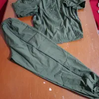 مانتو شلوار لباس مجلسی بچه گوش گیر کیف|لباس|بوانات, |دیوار