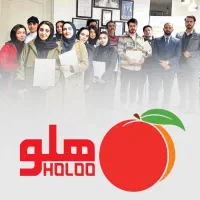 حسابداری رو آسان یاد بگیر،تضمینی استخدام شو|استخدام مالی، حسابداری، حقوقی|پاکدشت, پاکدشت (مامازند)|دیوار
