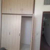 رهن و اجاره آپارتمان درچه|اجارهٔ آپارتمان|خمینی‌شهر, |دیوار