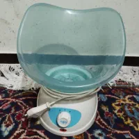 بخور گرم|آرایشی، بهداشتی، درمانی|اهواز, کوی آغاجاری|دیوار