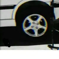 خودرو فروشی