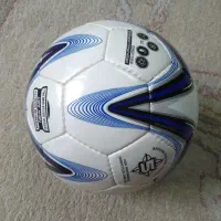 توپ Star سایز پنج چمن|ورزش‌های توپی|کرج, باغستان|دیوار