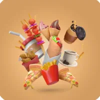 کارگر ساده بدون سابقه کار با  خوابگاه