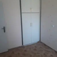 اجاره مسکن مهرویا فروش فوری