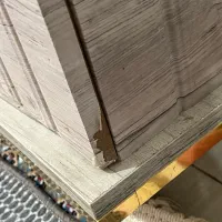 میزتی وی|میز تلویزیون|تنکابن, |دیوار