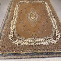 روفرشی ۶ متری ضخیم دورو