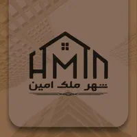 آپارتمان ۱۹۰متر در لاله زار کوی امامی قطران
