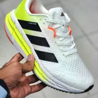 فروشندگی کفش فروشی 2 شیفت