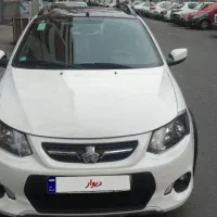 کوییک R با رینگ|خودرو سواری و وانت|تهران, هاشمآباد|دیوار