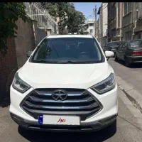جک ،اتومات. فروش فوری