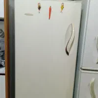 یخچال فلیزر|یخچال و فریزر|اسفرورین, |دیوار