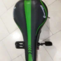 دوچرخه سایز 20دو 2 عدد|دوچرخه، اسکیت، اسکوتر|تهران, شهرک دریا|دیوار