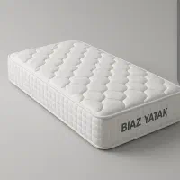 تشک طبی و فنری|تشک تختخواب|خوی, |دیوار