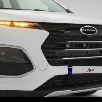 kmc sr3 سفیدصفر ۱۴۰۴