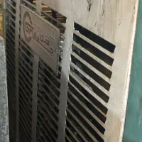 کولر آبی جنرال و آبسال|کولر آبی|پاکدشت, خاتون آباد|دیوار