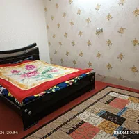 اجاره سویت با پارکینگ|اجارهٔ کوتاه‌مدت آپارتمان و سوئیت|باغ بهادران, |دیوار