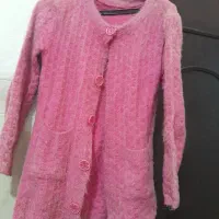 بافت زیبا وشیک|لباس|خرمآباد, |دیوار