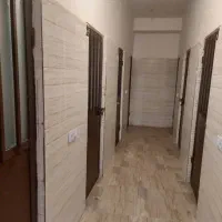 آپارتمان ۱۳۰ متری نزدیک صالح آباد|فروش آپارتمان|تهران, بهمن یار|دیوار