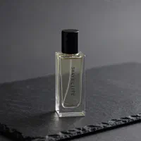 فروش عطر و ادکلن