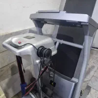تردمیل