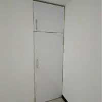 رهن کامل / فول / کلید نخورده /مخصوص عروس دوماد|اجارهٔ آپارتمان|هشتگرد, فاز ۷ مهستان|دیوار