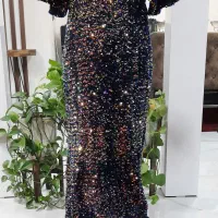 فروش لباسهای مجلسی|لباس|دوگنبدان, |دیوار