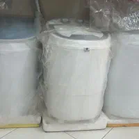 مینی واش بچه