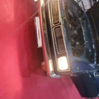 پیکان کلاسیک مدل 59|خودرو کلاسیک|همدان, |دیوار