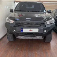 فوتون