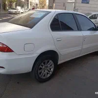 سمند سورن بی رنگ|خودرو سواری و وانت|الوند, |دیوار