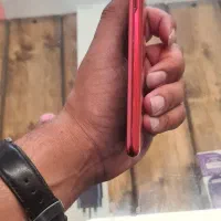 s20 fe|موبایل|اصفهان, باغ دریاچه|دیوار