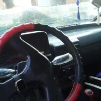 خودروپراید۸۰