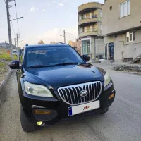 لیفان X60|خودرو کلاسیک|دیواندره, |دیوار