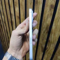 Iphone 16 normal|موبایل|تهران, نصرت|دیوار