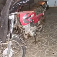 موتورمزایده