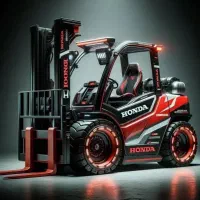 لیفتراک  و جرثقیل اجاره ای ارزان ترین