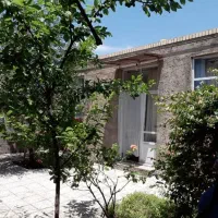 ویلایی حیاط دار ۱۷۴ متر خیابان کاوه (قابل معاوضه)