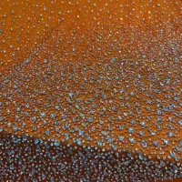 پارچه|لباس|سنندج, |دیوار