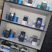 کارتخوان سیار و ثابت بدون نیاز به جواز کسب|فروشگاه و مغازه|اسلام‌شهر, |دیوار